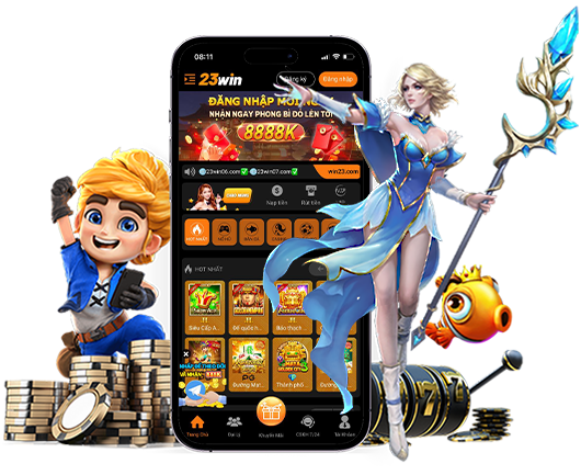 23WIN Dxfz | Link Vào Nhà Cái 23WIN.COM Chính Thức 2025 32 5B256Fd94B5455E953019F0B96Fee576