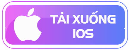 23WIN Dxfz | Link Vào Nhà Cái 23WIN.COM Chính Thức 2025 31 Gift1