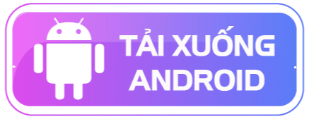 23WIN Dxfz | Link Vào Nhà Cái 23WIN.COM Chính Thức 2025 29 Gift2
