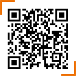 23WIN Dxfz | Link Vào Nhà Cái 23WIN.COM Chính Thức 2025 28 Qr