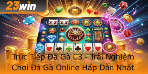 Truc Tiep A Ga C3 Trai Nghiem Choi A Ga Online Hap Dan Nhat